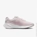  Nike W REVOLUTION 7 (FB2208-600-38)