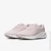  Nike W REVOLUTION 7 (FB2208-600-38)