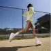  Nike W REVOLUTION 7 (FB2208-600-41)