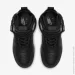  Nike W SF AF1 (857872-005-35.5)