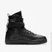  Nike W SF AF1 (857872-005-35.5)