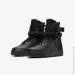  Nike W SF AF1 (857872-005-35.5)
