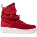  Nike W SF AF1 (857872-601-35.5)
