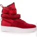  Nike W SF AF1 (857872-601-35.5)