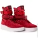  Nike W SF AF1 (857872-601-35.5)