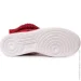  Nike W SF AF1 (857872-601-35.5)