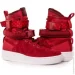  Nike W SF AF1 (857872-601-35.5)