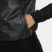  Nike W SWSH RUN JKT (DD6847-010-XS)