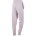   Nike W TCH FLC MR JGGR (FB8330-019-XS)