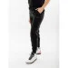   Nike   W TCH FLC MR JGGR  L (7dFB8330-010 L)