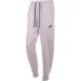   Nike   W TCH FLC MR JGGR  M (7dFB8330-019 M)