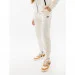   Nike   W TCH FLC MR JGGR  S (7dFB8330-110 S)