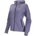  () Nike   W TCH FLC WR FZ HDY  XS (7dFB8338-003 XS)