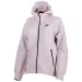  () Nike   W TCH FLC WR FZ HDY  XS (7dFB8338-019 XS)