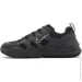  Nike W TECH HERA (DR9761-003-43)
