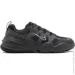 Nike W TECH HERA (DR9761-003-43)