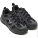  Nike W TECH HERA (DR9761-003-43)