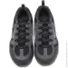  Nike W TECH HERA (DR9761-003-43)