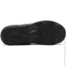 Nike W TECH HERA (DR9761-003-43)