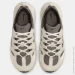  Nike W TECH HERA (DR9761-007-37.5)