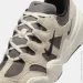  Nike W TECH HERA (DR9761-007-37.5)