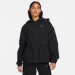  Nike W TREND WVN JKT (FN3669-010-S)