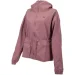 Nike   W TREND WVN JKT  M (7dFN3669-208 M)