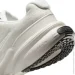  Nike  W UPLIFT SC IB2766-002 .39 