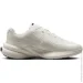  Nike  W UPLIFT SC IB2766-002 .39 