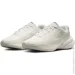  Nike  W UPLIFT SC IB2766-002 .39 
