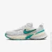  Nike W V2K RUN (FD0736-105-36.5)