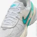  Nike W V2K RUN (FD0736-105-38)