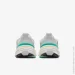  Nike W V2K RUN (FD0736-105-38)
