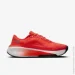  Nike W Versair (DZ3547-600-40.5)