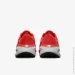  Nike W Versair (DZ3547-600-40.5)