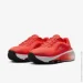  Nike W Versair (DZ3547-600-40.5)