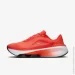 Nike W Versair (DZ3547-600-40.5)