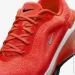  Nike W Versair (DZ3547-600-40.5)