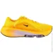  Nike W VERSAIR (DZ3547-705-39)