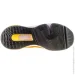  Nike W VERSAIR (DZ3547-705-39)