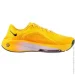  Nike W VERSAIR (DZ3547-705-41)
