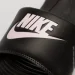  Nike W Victori One (CN9677-002-42)