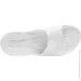 Nike  W VICTORI ONE SHWER SLIDE CZ7836-100 .39 