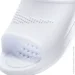 Nike  W VICTORI ONE SHWER SLIDE CZ7836-100 .39 