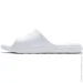 Nike  W VICTORI ONE SHWER SLIDE CZ7836-100 .40,5 