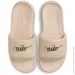 Nike W VICTORI ONE SLIDE (HV5793-100-36.5)
