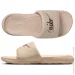 Nike W VICTORI ONE SLIDE (HV5793-100-36.5)