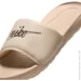 Nike W VICTORI ONE SLIDE (HV5793-100-38)
