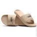Nike W VICTORI ONE SLIDE (HV5793-100-38)
