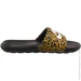  Nike W VICTORI ONE SLIDE PRINT (CN9676-700-41)